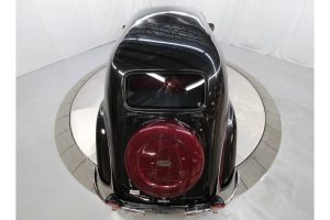 1997-Toyota-Classic-18