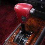 1997-Toyota-Classic-2-1