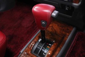 1997-Toyota-Classic-2-1