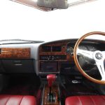 1997-Toyota-Classic-20