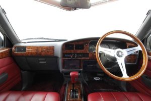 1997-Toyota-Classic-20