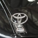 1997-Toyota-Classic-21