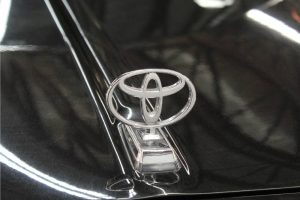 1997-Toyota-Classic-21