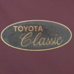 1997-Toyota-Classic-22