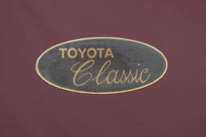 1997-Toyota-Classic-22
