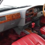 1997-Toyota-Classic-3-1