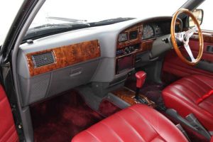 1997-Toyota-Classic-3-1