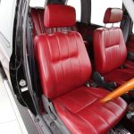 1997-Toyota-Classic-4-1