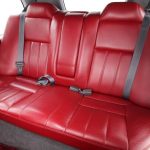 1997-Toyota-Classic-6-1