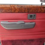 1997-Toyota-Classic-7-1