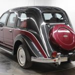 1997-Toyota-Classic-8