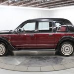 1997-Toyota-Classic-9