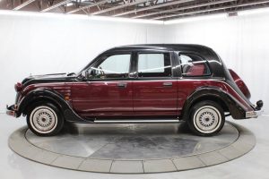 1997-Toyota-Classic-9