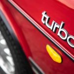 1G7A0058-9-9-12970-scaled