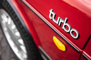 1G7A0058-9-9-12970-scaled