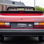 1G7A0062-11-11-12989-scaled