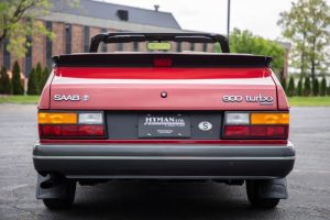 1G7A0062-11-11-12989-scaled