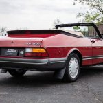 1G7A0063-12-12-12999-scaled