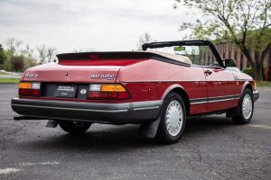 1G7A0063-12-12-12999-scaled