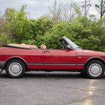 1G7A0067-14-14-13009-scaled