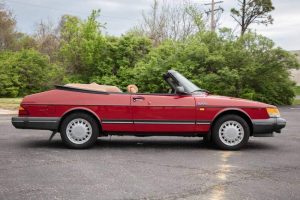 1G7A0067-14-14-13009-scaled