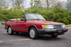 1G7A0070-16-16-13020-scaled