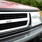 1G7A0074-19-19-13038-scaled