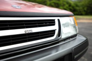 1G7A0074-19-19-13038-scaled