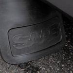 1G7A0144-82-81-13597-scaled