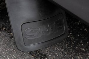 1G7A0144-82-81-13597-scaled