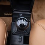 1G7A0194-124-123-13983-scaled