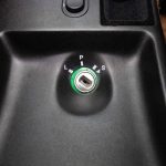 1G7A0195-125-124-13992-scaled