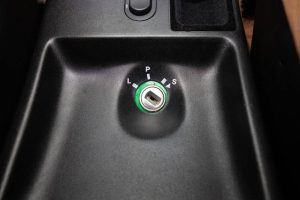 1G7A0195-125-124-13992-scaled