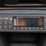 1G7A0204-133-131-14060-scaled