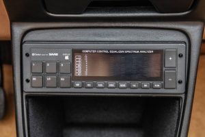 1G7A0204-133-131-14060-scaled