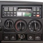 1G7A0216-144-142-14152-scaled