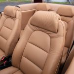 1G7A0223-150-148-14209-scaled