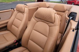 1G7A0223-150-148-14209-scaled