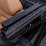 1G7A0229-155-153-14256-scaled