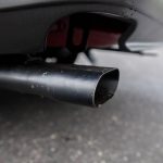 1G7A0234-159-157-14292-scaled