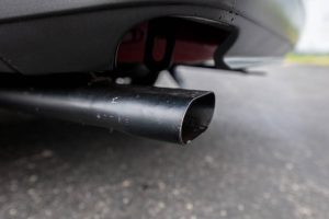 1G7A0234-159-157-14292-scaled