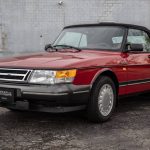 1G7A0236-160-158-14302-scaled