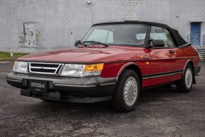 1G7A0236-160-158-14302-scaled