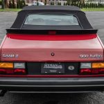 1G7A0239-163-161-14321-scaled