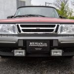 1G7A0247-169-167-14379-scaled