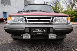 1G7A0247-169-167-14379-scaled