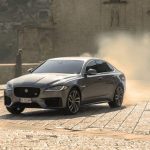 2020-Jaguar-XF-No-Time-to-Die-1
