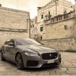 2020-Jaguar-XF-No-Time-to-Die-2