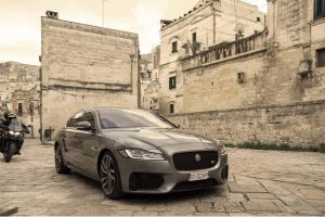 2020-Jaguar-XF-No-Time-to-Die-2