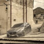 2020-Jaguar-XF-No-Time-to-Die-4